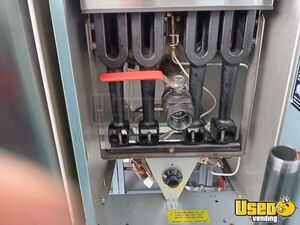 2024 Tft 2024 Catering Trailer Fresh Water Tank New Mexico for Sale