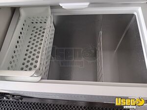 2024 Tft 2024 Catering Trailer Grease Trap New Mexico for Sale