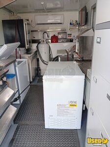 2024 Tft 2024 Catering Trailer Work Table New Mexico for Sale