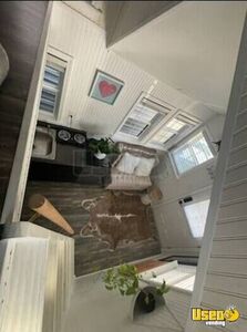 2024 Tiny Home Tiny Home Electrical Outlets North Carolina for Sale