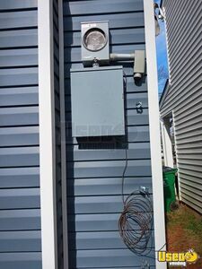 2024 Tiny Home Tiny Home Interior Lighting North Carolina for Sale