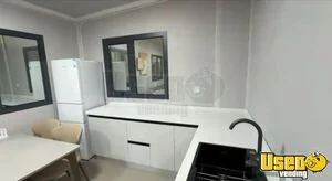 2024 Tiny House Tiny Home 10 Texas for Sale