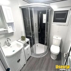 2024 Tiny House Tiny Home 11 Texas for Sale