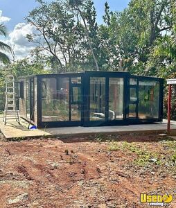 2024 Tiny House Tiny Home Cabinets Texas for Sale