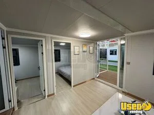 2024 Tiny House Tiny Home Electrical Outlets Texas for Sale