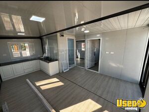 2024 Tiny House Tiny Home Insulated Walls Texas for Sale