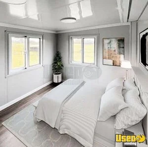 2024 Tiny House Tiny Home Toilet Texas for Sale