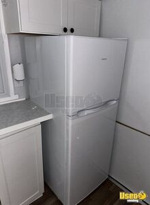 2024 Tl Beverage - Coffee Trailer Exterior Customer Counter North Carolina for Sale