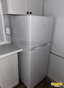 2024 Tl Beverage - Coffee Trailer Exterior Customer Counter North Carolina for Sale