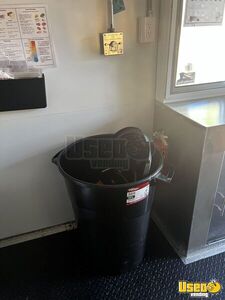 2024 Tl Kitchen Food Trailer Flatgrill North Carolina for Sale