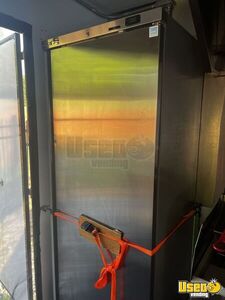 2024 Tl Kitchen Food Trailer Shore Power Cord North Carolina for Sale