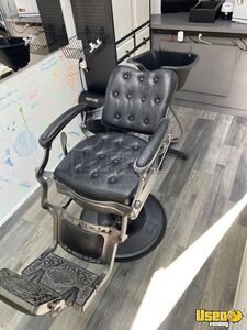 2024 Tl Mobile Hair & Nail Salon Truck Interior Lighting Arizona for Sale