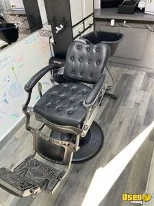 2024 Tl Mobile Hair & Nail Salon Truck Interior Lighting Arizona for Sale