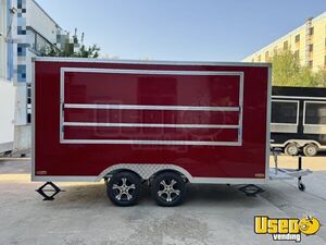 2024 Tp Concession Trailer Concession Trailer Concession Window Arizona for Sale