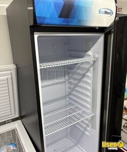 2024 Tra Kitchen Food Trailer Exhaust Hood Iowa for Sale
