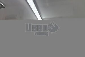 2024 Tra Kitchen Food Trailer Fire Extinguisher Iowa for Sale