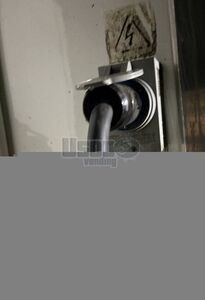 2024 Tra Kitchen Food Trailer Work Table Iowa for Sale