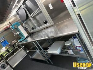 2024 Trailer 7x12sa2l Snowball Trailer Generator Alabama for Sale