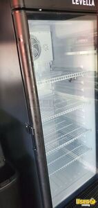 2024 Trailer Barbecue Food Trailer Exterior Customer Counter Florida for Sale