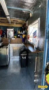 2024 Trailer Beverage - Coffee Trailer Removable Trailer Hitch California for Sale
