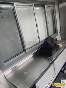 2024 Trailer Kitchen Food Trailer Exhaust Fan Texas for Sale