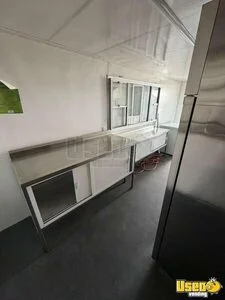 2024 Trailer Kitchen Food Trailer Shore Power Cord Arizona for Sale