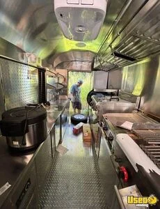 2024 Trl Kitchen Food Trailer Cabinets New Jersey for Sale