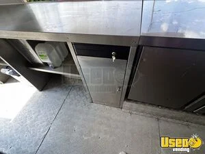 2024 Ud-ft Kitchen Food Trailer 26 Connecticut for Sale