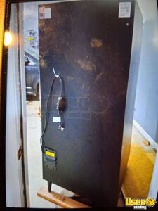 2024 Usi Snack Machine 3 Pennsylvania for Sale