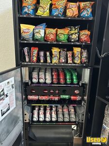 2024 Usi / Wittern Combo Machine 2 California for Sale