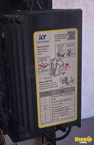 2024 Usi / Wittern Combo Machine 2 Florida for Sale