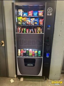 2024 Usi / Wittern Combo Machine 2 Florida for Sale