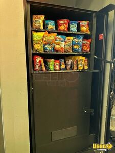 2024 Usi / Wittern Combo Machine 3 Florida for Sale
