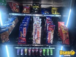 2024 Usi / Wittern Combo Machine 4 Florida for Sale
