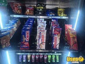 2024 Usi / Wittern Combo Machine 4 Florida for Sale