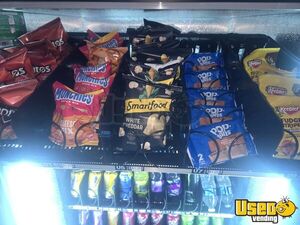 2024 Usi / Wittern Combo Machine 5 Florida for Sale