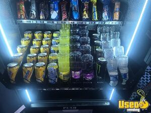 2024 Usi / Wittern Combo Machine 6 Florida for Sale