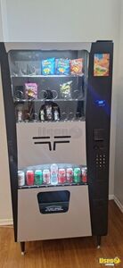 2024 Usi / Wittern Combo Machine California for Sale