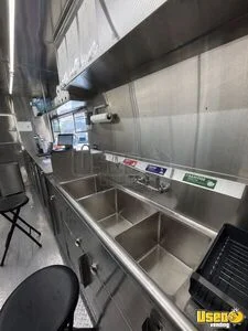 2024 Ut85141235 Snowball Trailer Cabinets California for Sale