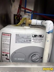 2024 Ut85141235 Snowball Trailer Electrical Outlets California for Sale
