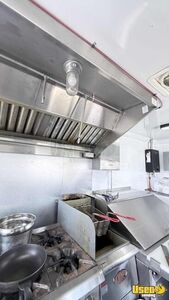 2024 Utl Kitchen Food Trailer Awning Delaware for Sale