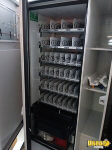 2024 Vending Combo 3 Texas for Sale