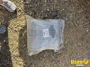 2024 Vict610safs - Interstate Silver Concession Trailer Additional 1 Nevada for Sale