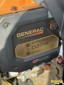 2024 Vict610safs - Interstate Silver Concession Trailer Additional 4 Nevada for Sale