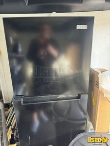 2024 Vict610safs - Interstate Silver Concession Trailer Additional 5 Nevada for Sale