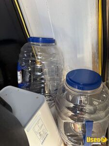 2024 Vict610safs - Interstate Silver Concession Trailer Electrical Outlets Nevada for Sale