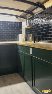 2024 Victory Trailer Beverage - Coffee Trailer Spare Tire Oregon for Sale