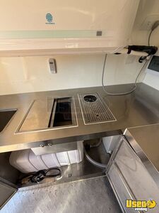 2024 Vintage Beverage - Coffee Trailer Awning Utah for Sale
