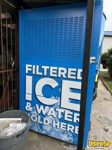 2024 Vx$ Everest Ice™ Machine 2 Texas for Sale