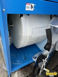 2024 Vx$ Everest Ice™ Machine 4 Texas for Sale
